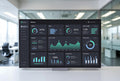 Network Monitoring & Alerting System Deployment Service