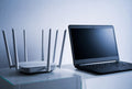 Wi-Fi Network Optimization & Setup Service