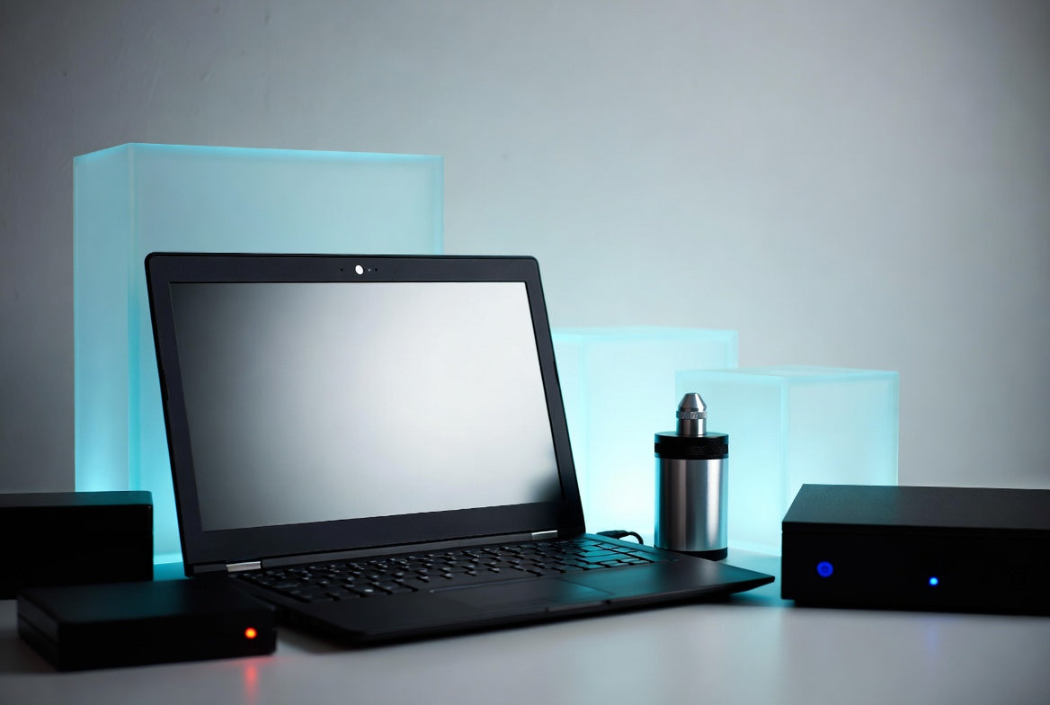 Network Security Assessment & Audit