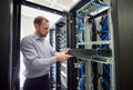 Next-Generation Firewall Implementation Service